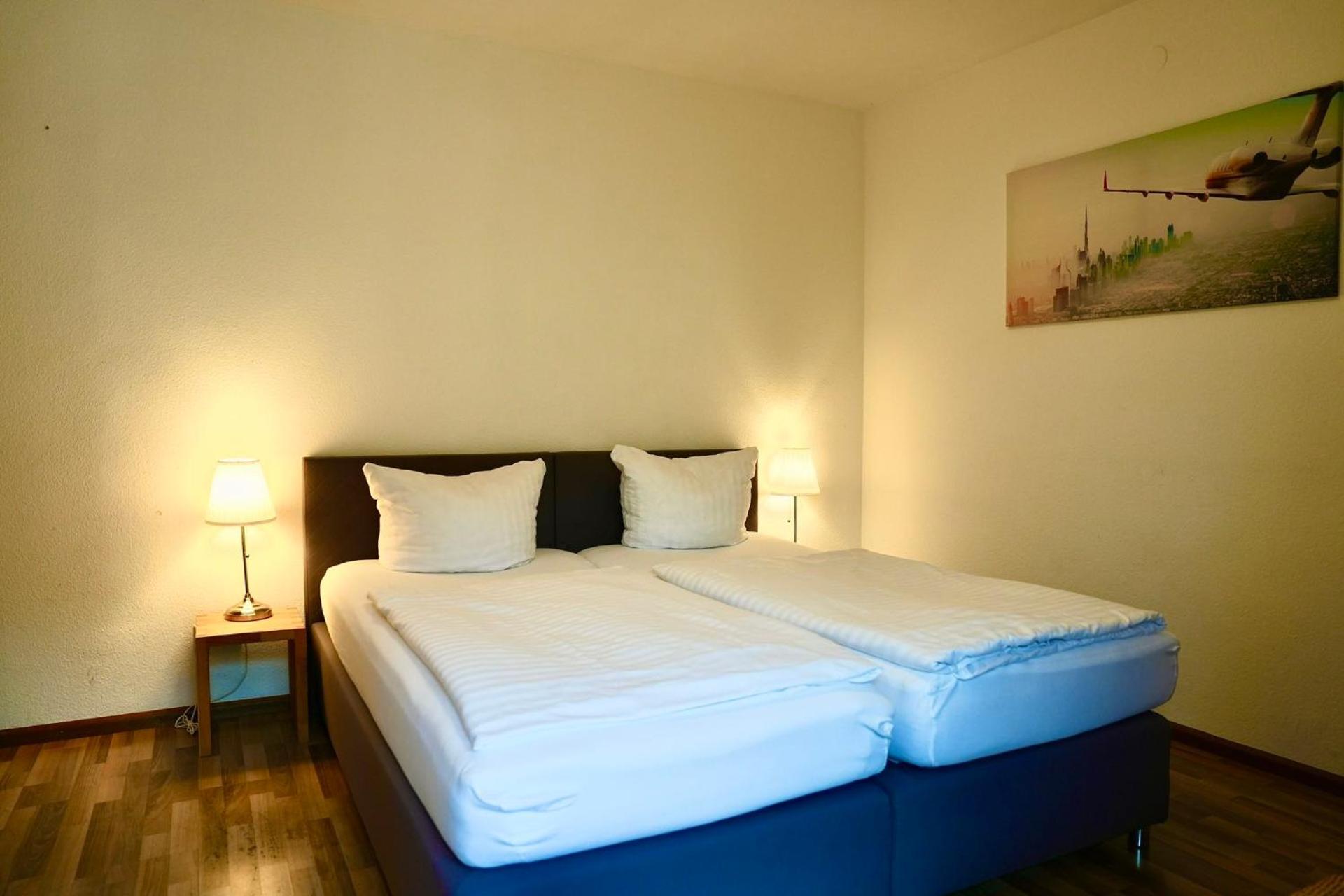 Burghotel Loerrach Exterior foto